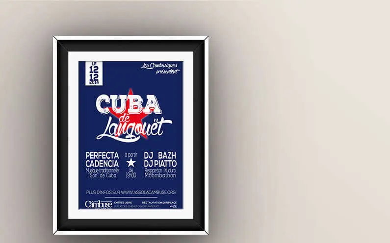 cubadelangouet mockup e1611307772685