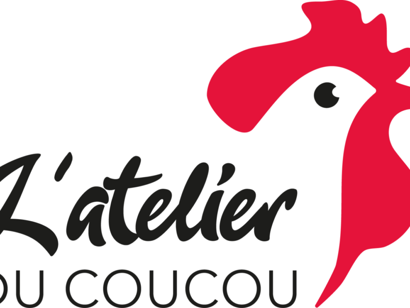 Logo Final latelierducoucou